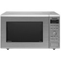 Микроволновая печь Panasonic NN-GD392SZPE 